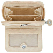 kipling-tops-purse---sparkled-beige-35060939