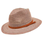 powder-natalie-hat---plum-lilac-34447441