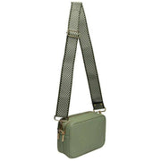 alice-wheeler-london-soho-camera-crossbody-bag---sage-green-34449790