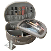 stackers-vanity-case---patent-putty-grey-34949567