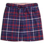 loungers-red-panda-long-shorts---redwhiteblue-34386756