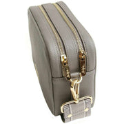 alice-wheeler-london-soho-camera-crossbody-bag---slate-grey-34387485