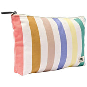 roka-maida-vale-medium-cotton-canvas-pouch---pastel-multi-stripe-bluewhitegreen-35904383