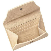 elie-beaumont-wallet-card-holder---stone-beige-34387078