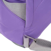 roka-canfield-b-small-recycled-nylon-backpack---fresh-purple-34460577