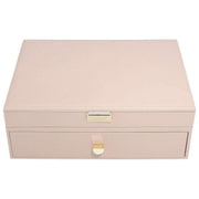 stackers-supersize-jewellery-box-1-drawer-set---blush-pinkgold-35901636
