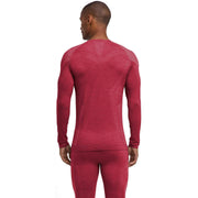 falke-long-sleeve-wool-tech-light-shirt---ruby-red-35932040