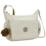 kipling-gabb-s-medium-crossbody-bag---soft-sand-cream-35917867