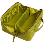 alice-wheeler-london-velvet-train-case---lime-green-34387915