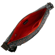 kipling-arto-shoulder-bag---geo-feathers-black-34465757