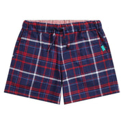 loungers-red-panda-short-shorts---redwhiteblue-34386760