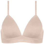 mey-poetry-stellar-triangle-bra---blossom-pink-34481504