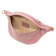 elie-beaumont-arc-sling-bag---dusty-rose-pink-34393161