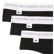lacoste-stretch-cotton-3-pack-thongs---black-34459068