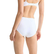 sloggi-basic-midi-knickers---white-35045832