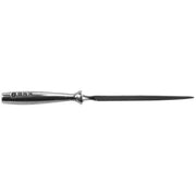 english-pewter-company-vogue-letter-opener---silver-34466044