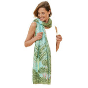 powder-printed-secret-paradise-scarf---aqua-green-34446964