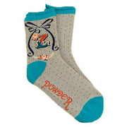 powder-letter-z-ankle-socks---pale-grey-34446445