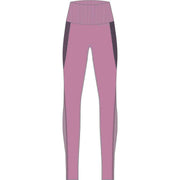 falke-seamless-shape-training-tights---mulberry-lilac-34457122