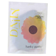 hanky-panky-daily-lace-original-rise-thong---lipstick-red-34460095