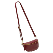 elie-beaumont-sling-bag---wine-34459447