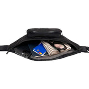 lefrik-atlas-vandra-crossbody-bum-bag---black-34489154