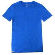 lacoste-crew-neck-slim-fit-cotton-3-pack-t-shirts---bordeaux-burgundycobalt-bluenavy-34459053