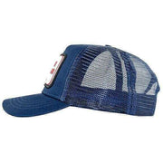 john-hatter-need-for-speed-rubber-trucker-cap---navyredwhite-34452936