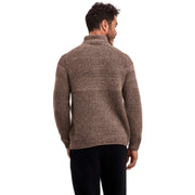 falke-moulin-roll-neck-sweater---camel-hair-brown-35289931
