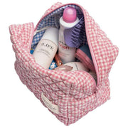 moon-nude-flamingo-large-makeup-bag---pinkwhiteblue-35919776