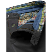 meyer-oslo-flex-chinos---charcoal-grey-34383879