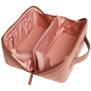 alice-wheeler-london-velvet-train-case---pink-34387909