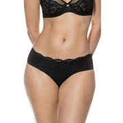 mey-amazing-hipster-briefs---black-35463054