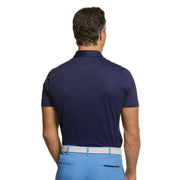 meyer-tiger-performance-polo---navy-34450835