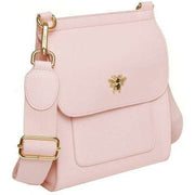 alice-wheeler-london-bloomsbury-crossbody-bag---pastel-pink-34383670