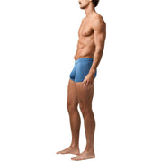 obviously-eliteman-boxer-brief-3inch-leg---stellar-blue-34491401