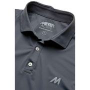 meyer-tiger-performance-polo---charcoal-grey-34450800
