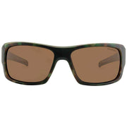 dirty-dog-stray-sunglasses---satin-dark-camobrown-34384141