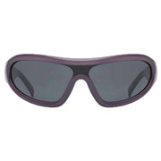 akjaerbede-devon-sunglasses---shadow-purple-35506158