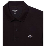 lacoste-regular-fit-cotton-polo-shirt---black-34459038