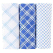 david-van-hagen-checked-3-pack-handkerchief---blue-34384362