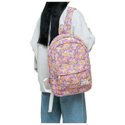 moon-nude-summer-backpack---purpleyellowpink-35919348