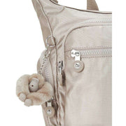 kipling-gabbie-s-crossbody-bag---metalic-glow-bronze-34452429