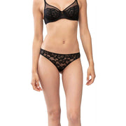 mey-amazing-string-lace-thong---black-34479572