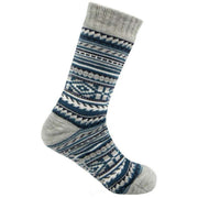 totes-toasties-fair-isle-slipper-socks---blue-34474154