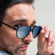 goodr-add-the-chrome-package-sunglasses---black-35900920