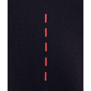 falke-training-move-better-t-shirt---black-34457232