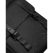 gaston-luga-splash-org-15-backpack---black-34386179