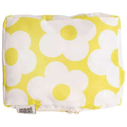 caroline-gardner-mono-spot-and-flowers-set-of-3-packing-cubes---blacklilacyellow-35904055