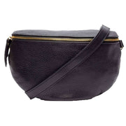 elie-beaumont-large-sling-bag---black-34393038